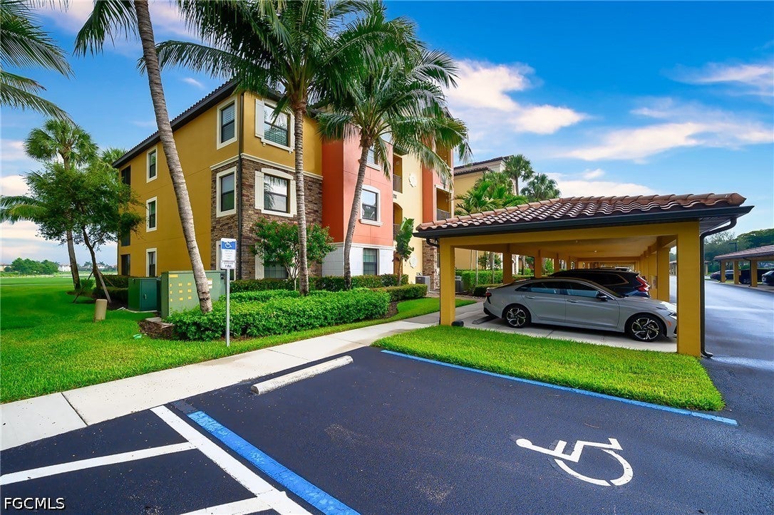 17981 Bonita National Boulevard 743