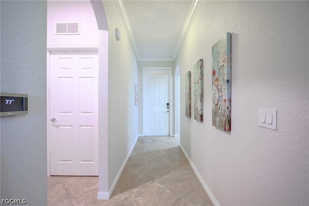 17981 Bonita National Boulevard 743