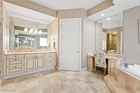 Tiny photo for 14270 Royal Harbour Court #620, Fort Myers, FL 33908 (MLS # 225038670)