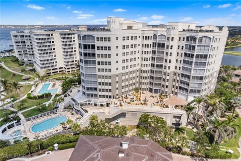 Tiny photo for 14270 Royal Harbour Court #620, Fort Myers, FL 33908 (MLS # 225038670)