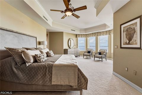 Tiny photo for 14270 Royal Harbour Court #620, Fort Myers, FL 33908 (MLS # 225038670)