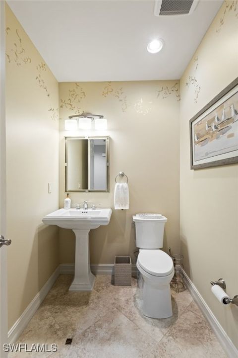 Tiny photo for 14270 Royal Harbour Court #620, Fort Myers, FL 33908 (MLS # 225038670)