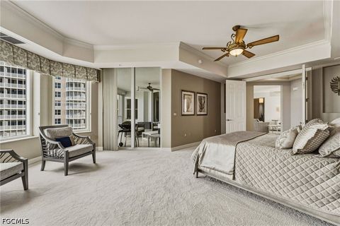 Tiny photo for 14270 Royal Harbour Court #620, Fort Myers, FL 33908 (MLS # 225038670)