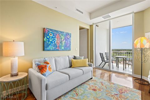 Tiny photo for 14270 Royal Harbour Court #620, Fort Myers, FL 33908 (MLS # 225038670)