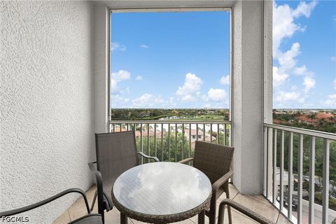 Tiny photo for 14270 Royal Harbour Court #620, Fort Myers, FL 33908 (MLS # 225038670)