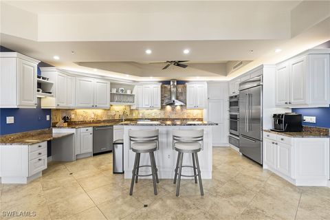 Tiny photo for 14270 Royal Harbour Court #620, Fort Myers, FL 33908 (MLS # 225038670)