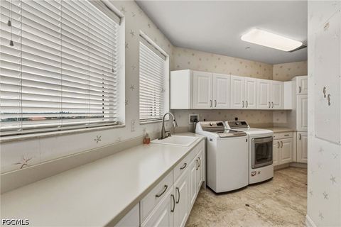 Tiny photo for 14270 Royal Harbour Court #620, Fort Myers, FL 33908 (MLS # 225038670)