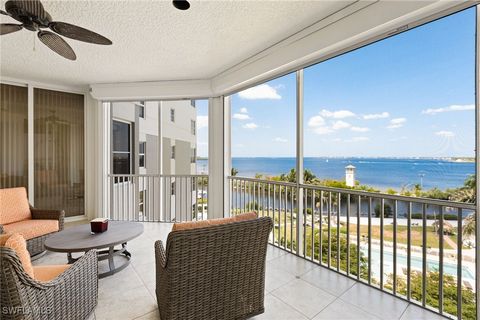 14270 Royal Harbour Court 620 Fort Myers FL 33908
