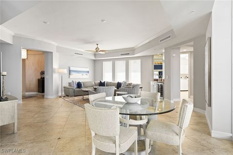 Tiny photo for 14270 Royal Harbour Court #620, Fort Myers, FL 33908 (MLS # 225038670)