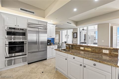 Tiny photo for 14270 Royal Harbour Court #620, Fort Myers, FL 33908 (MLS # 225038670)