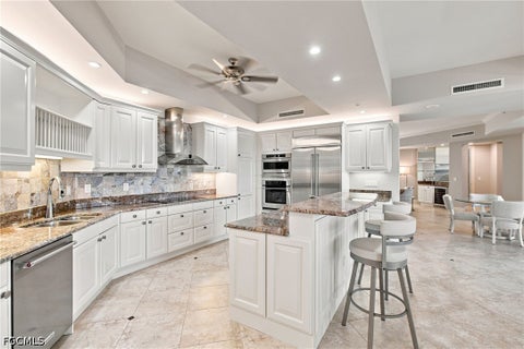 Tiny photo for 14270 Royal Harbour Court #620, Fort Myers, FL 33908 (MLS # 225038670)