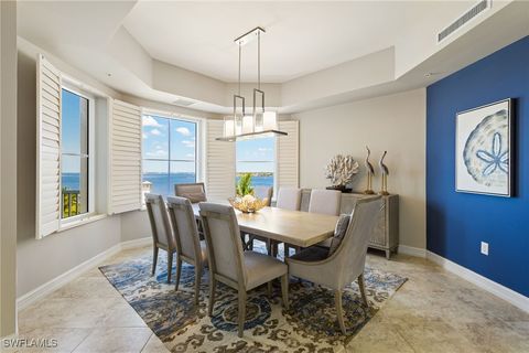Tiny photo for 14270 Royal Harbour Court #620, Fort Myers, FL 33908 (MLS # 225038670)