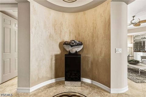 Tiny photo for 14270 Royal Harbour Court #620, Fort Myers, FL 33908 (MLS # 225038670)