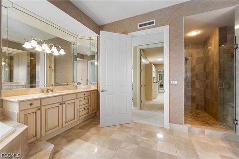 Tiny photo for 14270 Royal Harbour Court #620, Fort Myers, FL 33908 (MLS # 225038670)