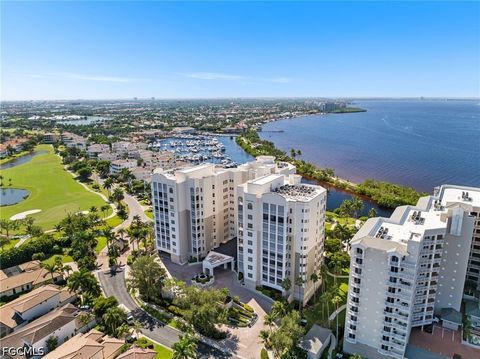 Tiny photo for 14270 Royal Harbour Court #620, Fort Myers, FL 33908 (MLS # 225038670)