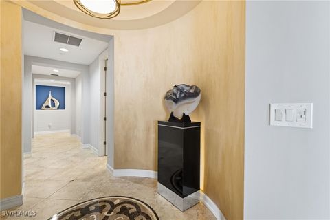 Tiny photo for 14270 Royal Harbour Court #620, Fort Myers, FL 33908 (MLS # 225038670)