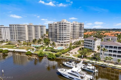 Photo of 14270 Royal Harbour Court #620, Fort Myers, FL 33908 (MLS # 225038670) Photo of 14270 Royal Harbour Court #620, Fort Myers, FL 33908 (MLS # 225038670)
