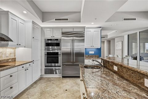 Tiny photo for 14270 Royal Harbour Court #620, Fort Myers, FL 33908 (MLS # 225038670)
