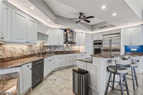 Tiny photo for 14270 Royal Harbour Court #620, Fort Myers, FL 33908 (MLS # 225038670)