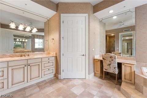 Tiny photo for 14270 Royal Harbour Court #620, Fort Myers, FL 33908 (MLS # 225038670)