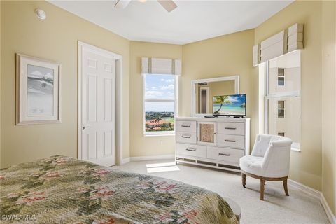 Tiny photo for 14270 Royal Harbour Court #620, Fort Myers, FL 33908 (MLS # 225038670)