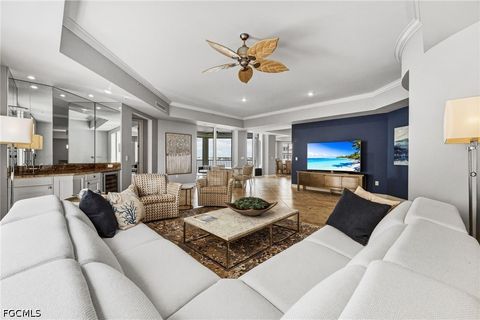 Tiny photo for 14270 Royal Harbour Court #620, Fort Myers, FL 33908 (MLS # 225038670)