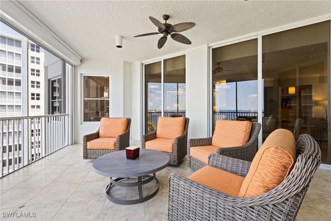 Tiny photo for 14270 Royal Harbour Court #620, Fort Myers, FL 33908 (MLS # 225038670)