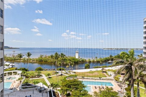 Tiny photo for 14270 Royal Harbour Court #620, Fort Myers, FL 33908 (MLS # 225038670)