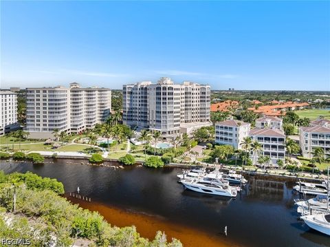 Tiny photo for 14270 Royal Harbour Court #620, Fort Myers, FL 33908 (MLS # 225038670)
