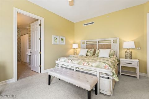 Tiny photo for 14270 Royal Harbour Court #620, Fort Myers, FL 33908 (MLS # 225038670)