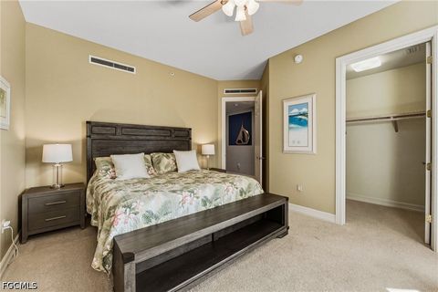 Tiny photo for 14270 Royal Harbour Court #620, Fort Myers, FL 33908 (MLS # 225038670)