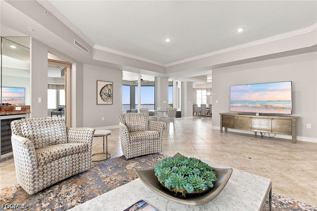 14270 Royal Harbour Court 620