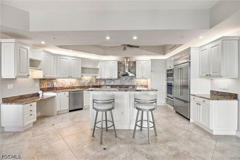 Tiny photo for 14270 Royal Harbour Court #620, Fort Myers, FL 33908 (MLS # 225038670)