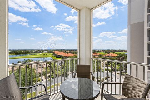 Tiny photo for 14270 Royal Harbour Court #620, Fort Myers, FL 33908 (MLS # 225038670)