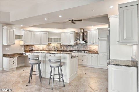 Tiny photo for 14270 Royal Harbour Court #620, Fort Myers, FL 33908 (MLS # 225038670)