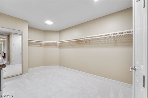 Tiny photo for 14270 Royal Harbour Court #620, Fort Myers, FL 33908 (MLS # 225038670)
