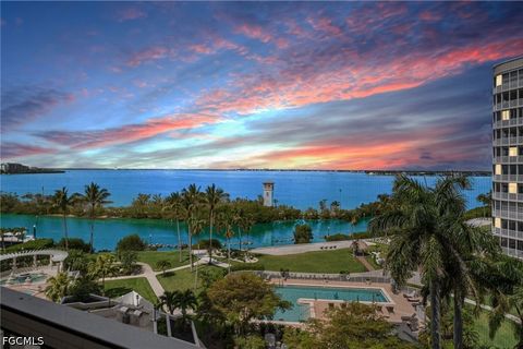 Photo of 14270 Royal Harbour Court #620, Fort Myers, FL 33908 (MLS # 225038670)