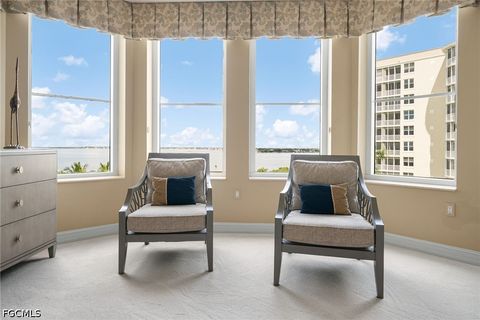 Tiny photo for 14270 Royal Harbour Court #620, Fort Myers, FL 33908 (MLS # 225038670)