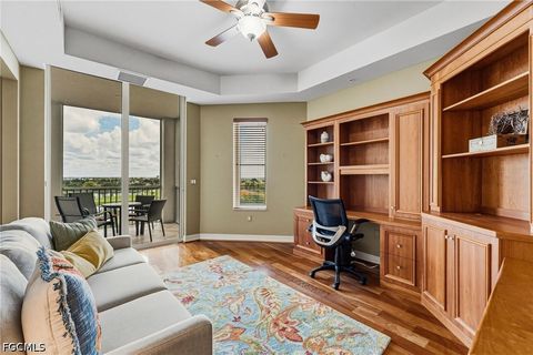 Tiny photo for 14270 Royal Harbour Court #620, Fort Myers, FL 33908 (MLS # 225038670)