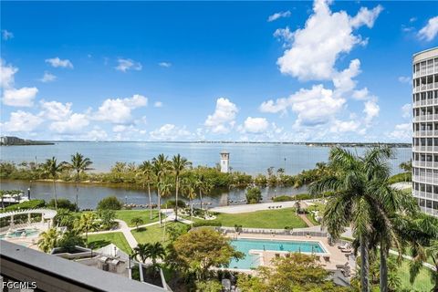Tiny photo for 14270 Royal Harbour Court #620, Fort Myers, FL 33908 (MLS # 225038670)