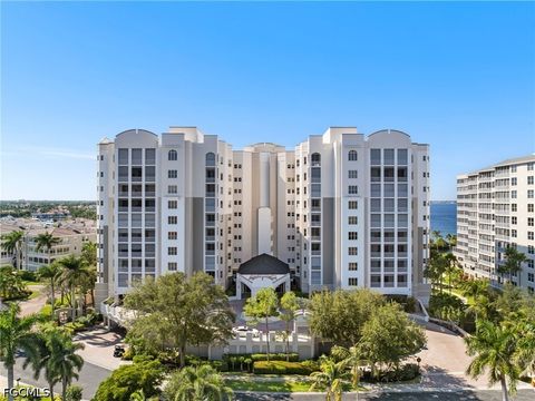 Tiny photo for 14270 Royal Harbour Court #620, Fort Myers, FL 33908 (MLS # 225038670)