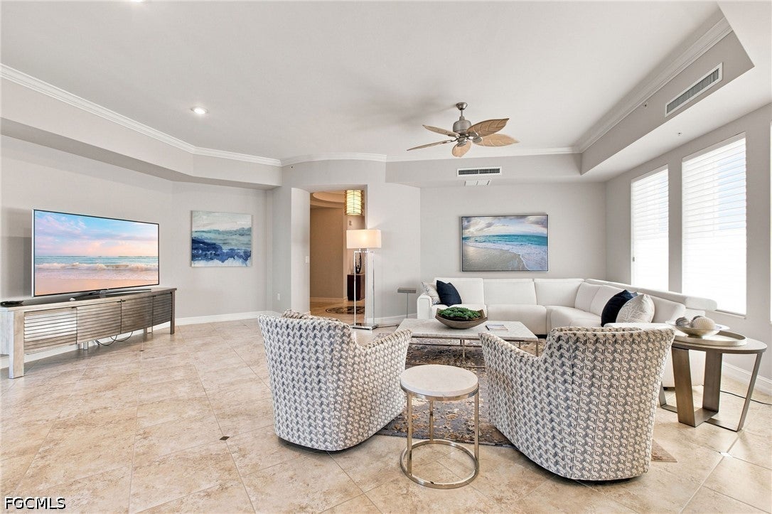 14270 Royal Harbour Court 620