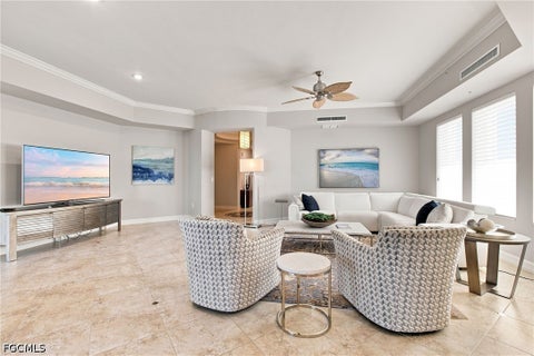 Tiny photo for 14270 Royal Harbour Court #620, Fort Myers, FL 33908 (MLS # 225038670)