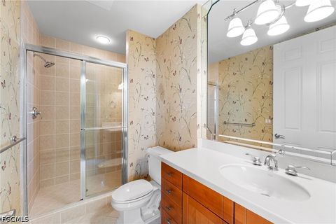 Tiny photo for 14270 Royal Harbour Court #620, Fort Myers, FL 33908 (MLS # 225038670)
