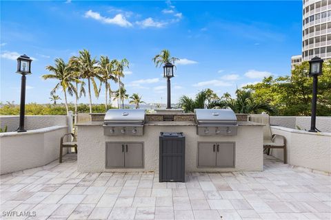 Tiny photo for 14270 Royal Harbour Court #620, Fort Myers, FL 33908 (MLS # 225038670)