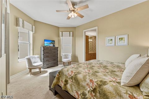 Tiny photo for 14270 Royal Harbour Court #620, Fort Myers, FL 33908 (MLS # 225038670)