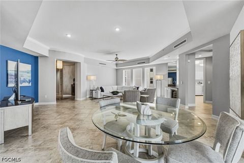 Tiny photo for 14270 Royal Harbour Court #620, Fort Myers, FL 33908 (MLS # 225038670)