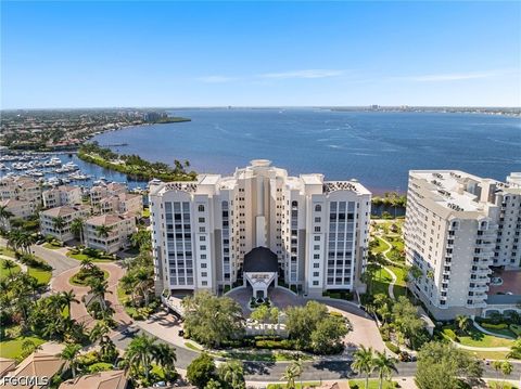 Tiny photo for 14270 Royal Harbour Court #620, Fort Myers, FL 33908 (MLS # 225038670)