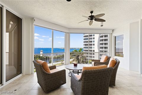 Tiny photo for 14270 Royal Harbour Court #620, Fort Myers, FL 33908 (MLS # 225038670)
