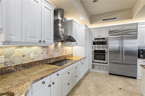 Tiny photo for 14270 Royal Harbour Court #620, Fort Myers, FL 33908 (MLS # 225038670)